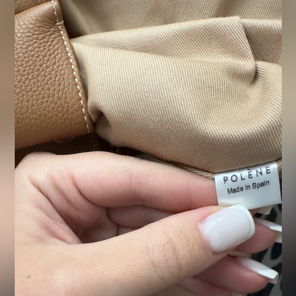 Polene Numero Un Mini - Picture 14 of 15